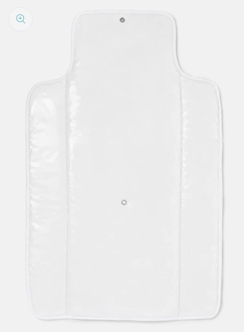 Portable Changing Mat - Teddy Collection