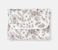 Portable Changing Mat - Teddy Collection