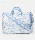 Safari Collection Changing Bag